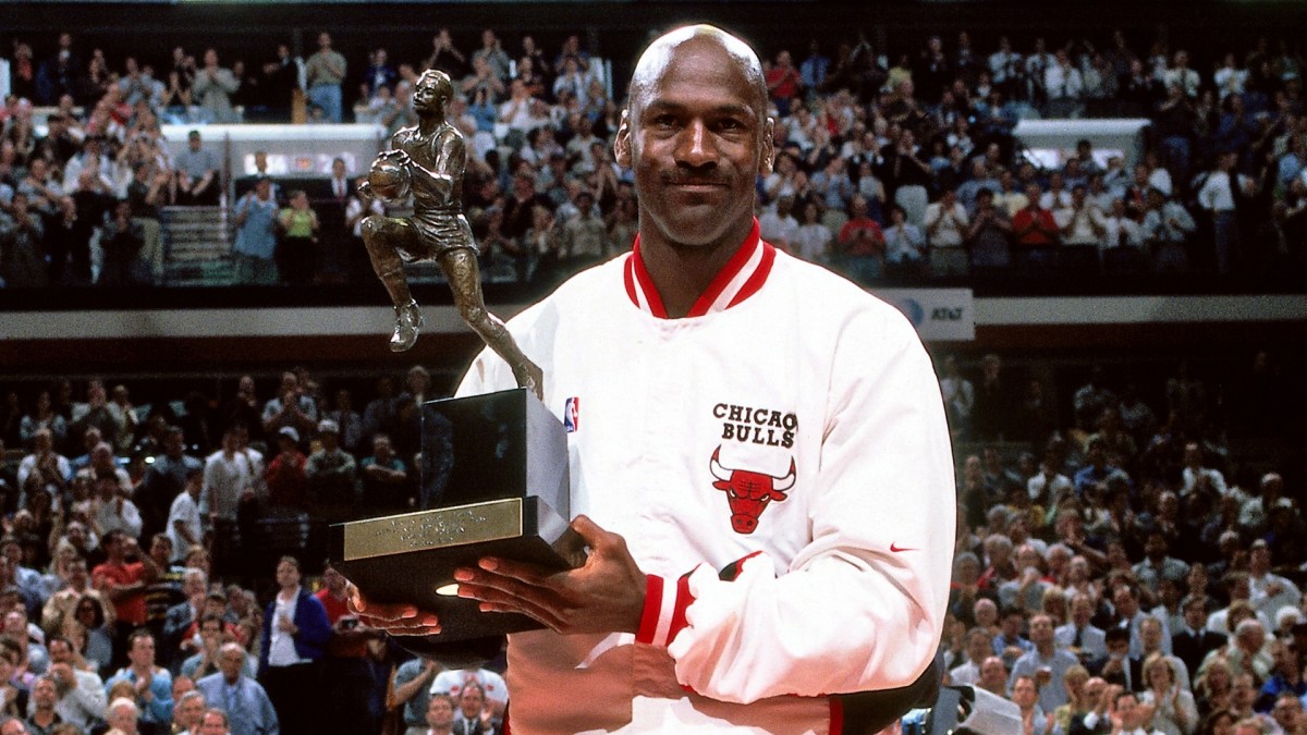 23-achievements-in-the-career-of-michael-jordan.jpg