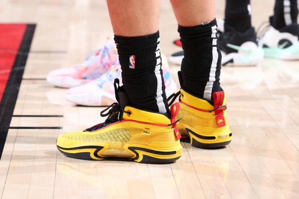 the-sneakers-worn-by-moritz-wagner-of-the-orlando-magic-during-the-game-against-the-chicago.jpg