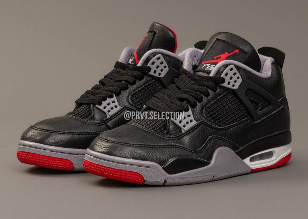 Air-Jordan-4-Bred-Reimagined-2024-FV5029-006.png