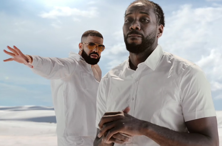 drake_kawhi_way_2_sexy_video.jpg