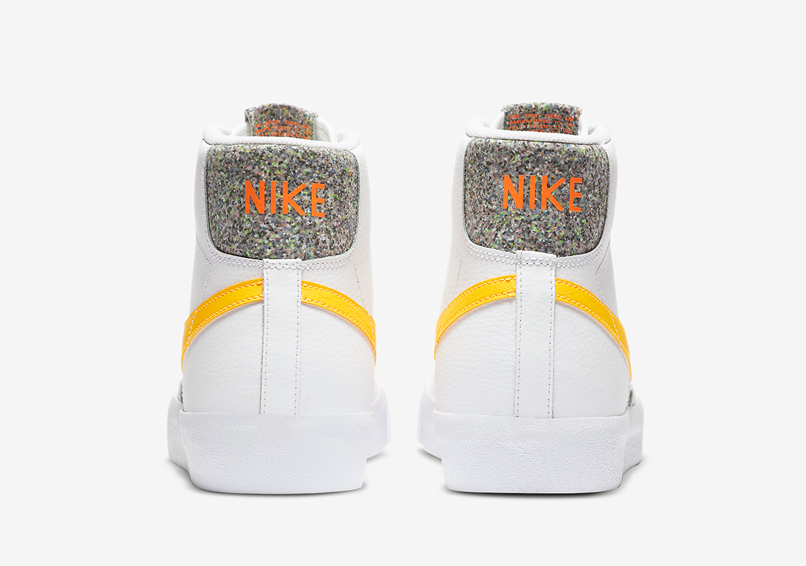 Nike-Blazer-Mid-77-Grind-DA4677-100-6.jpg