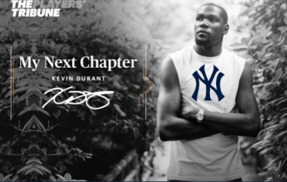 Kevin-Durant-my-Next-Chapter.png