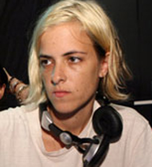 Samantha-Ronson201.jpg