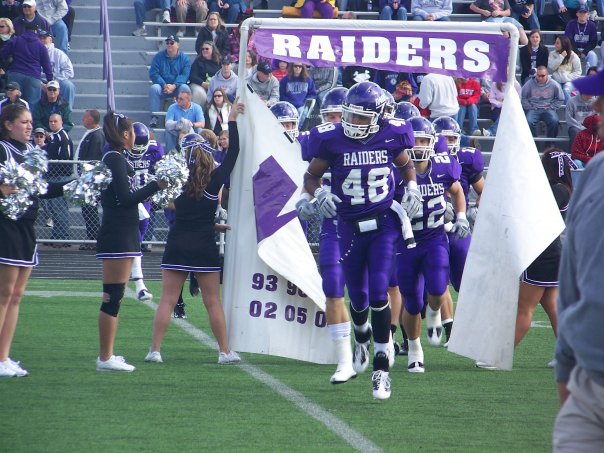 Justin+Barnett+mount+union+football4.jpg