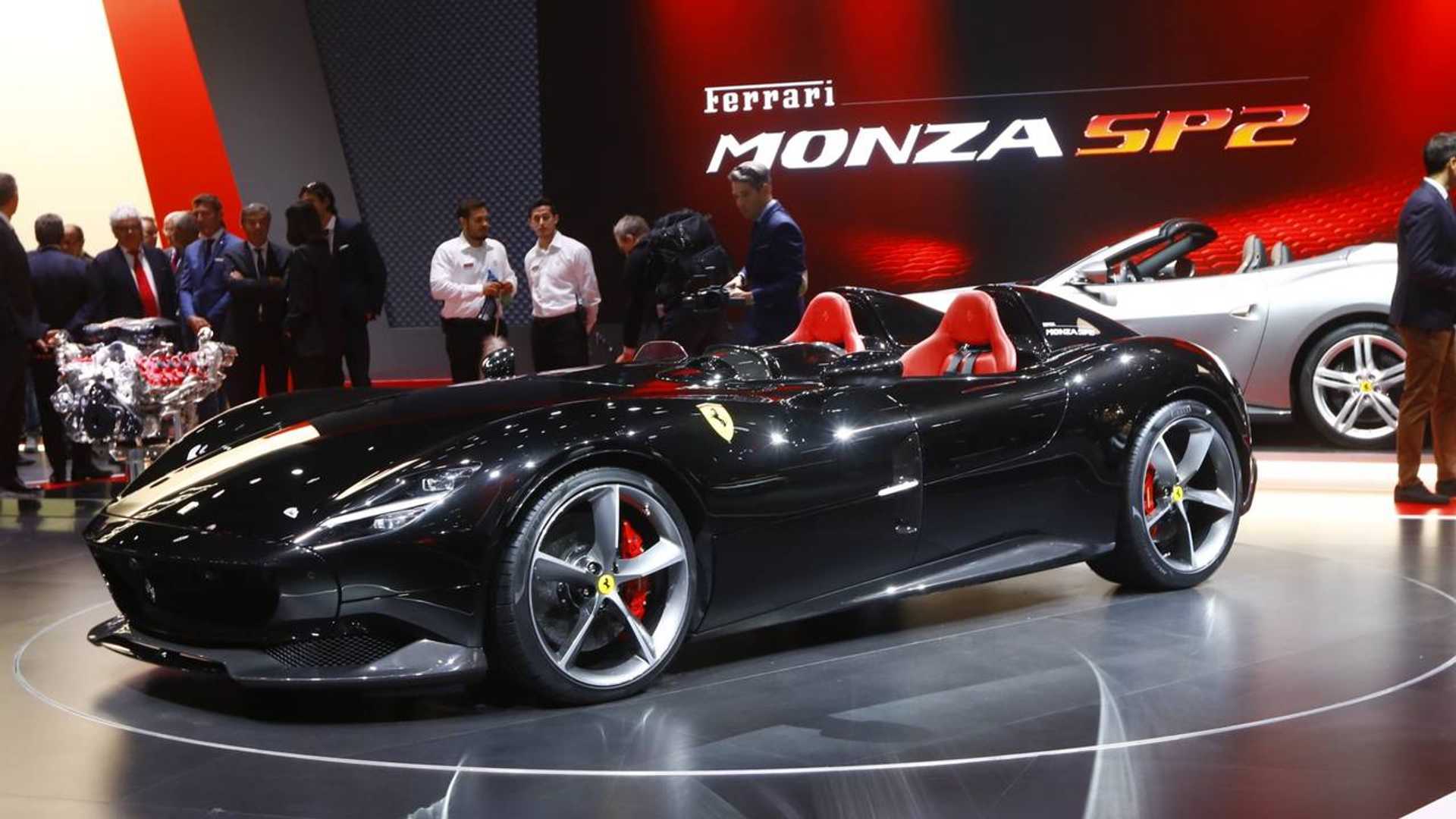 ferrari-monza-sp2.jpg