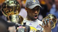 nba_g_kobe09_203.jpg