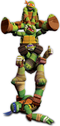 200px-2012_Turtle_group_shot.png