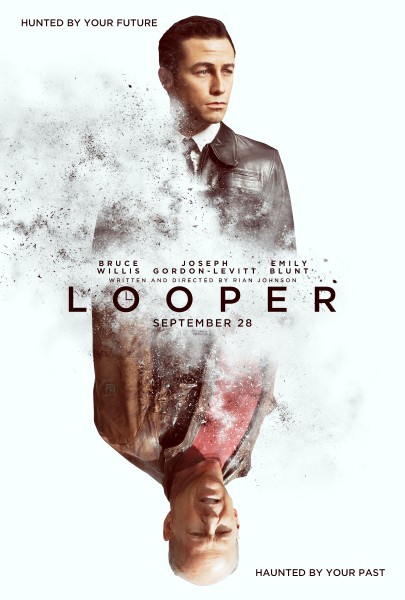 looper-poster-405x600.jpg