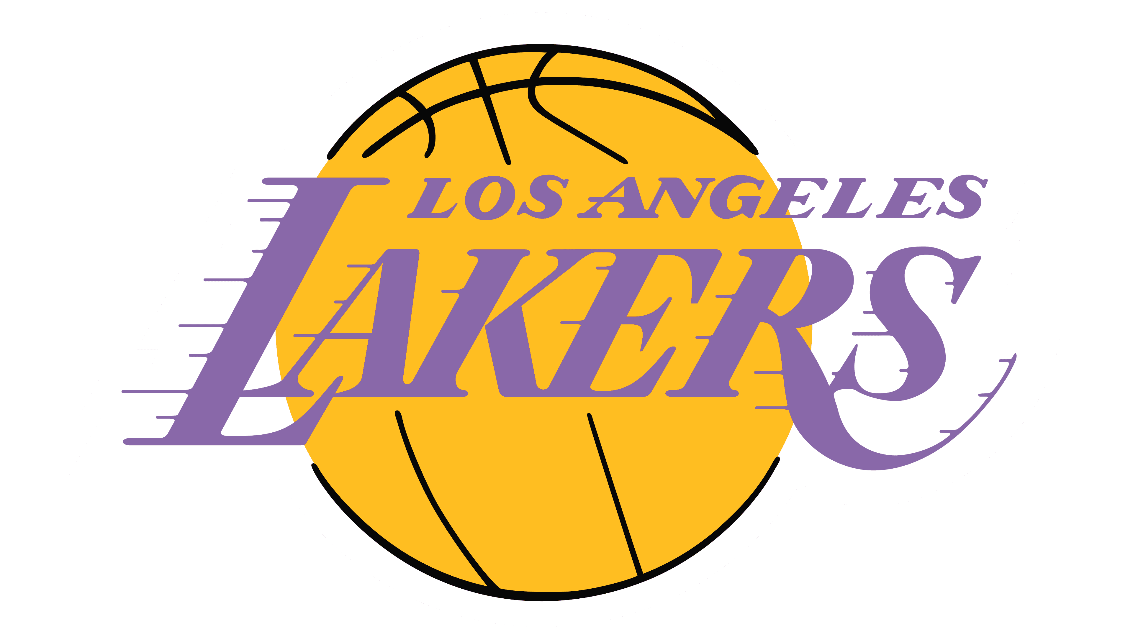 Los-Angeles-Lakers-Logo-1977-2001.png