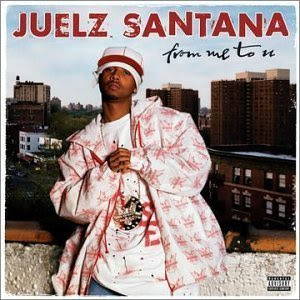 JuelzSantana-FromMeToU2003.jpg