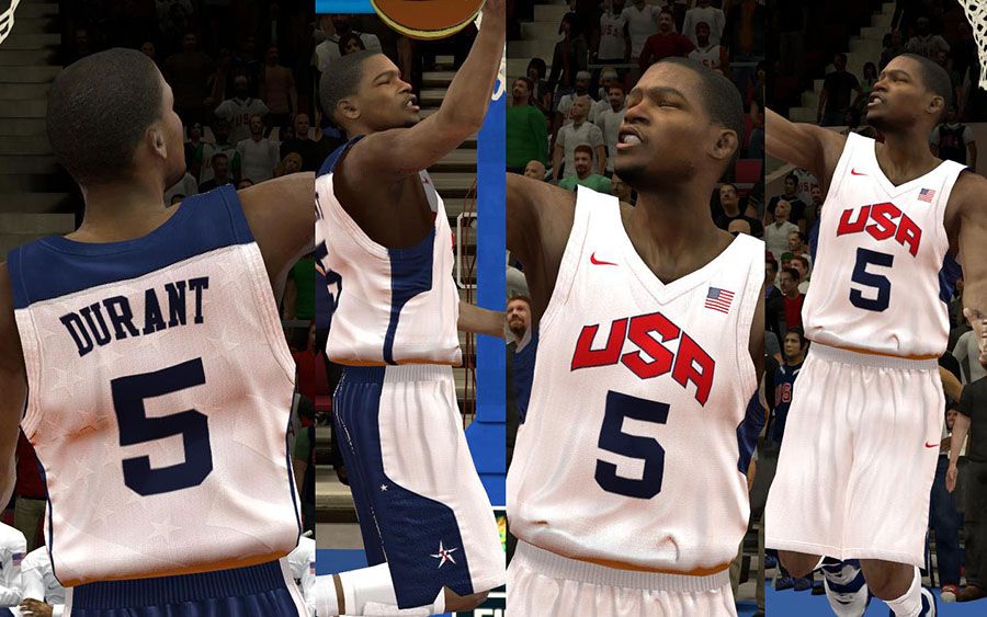 nba-2k12-kevin-durant-team-usa6.jpg