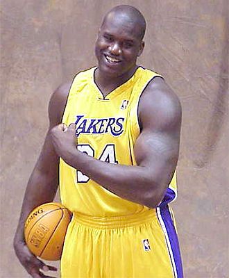 shaq_smile.jpg