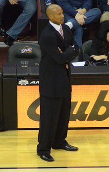 220px-Byron_Scott.jpg