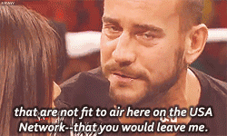 pictures-of-cm-punk-couple-aj-lee-2.gif