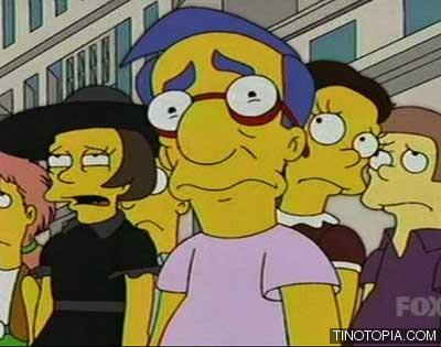 milhouse-grimace.jpg