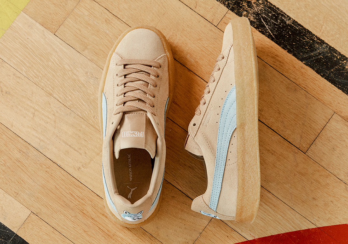 Maison-Kitsune-PUMA-21AW-Collection-Release-Date-4.jpg