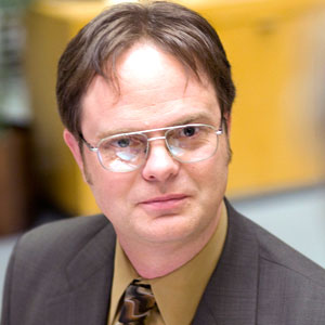 dwight-k-schrute.jpg