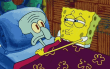 spongebob-love.gif