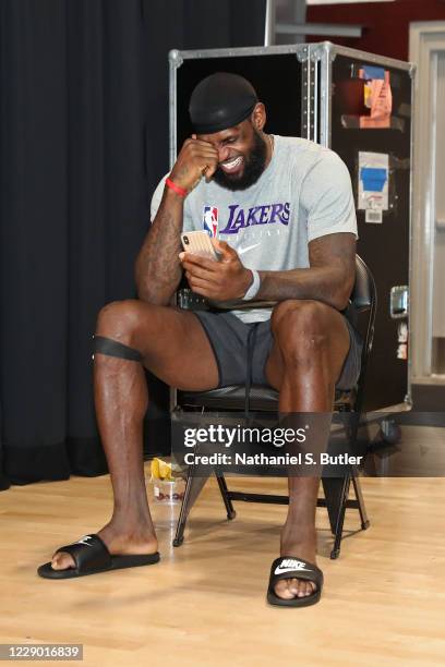 lebron-james-of-the-los-angeles-lakers-seen-following-game-four-of-the-nba-finals-on-october.jpg