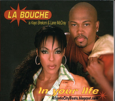 La+Bouche+In+Your+Life.JPG