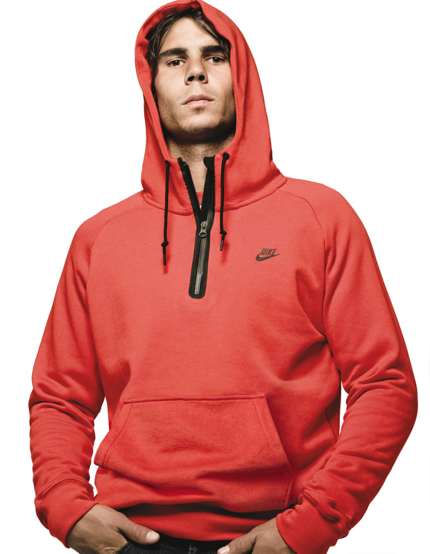 nike-sportswear-aw77-hoodie-style-photo-shoot-6.jpg