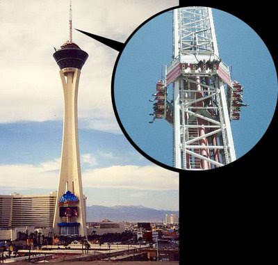 stratosphere-tower.jpg