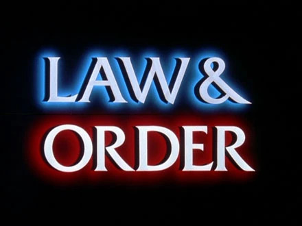 Lawandorder01.jpg