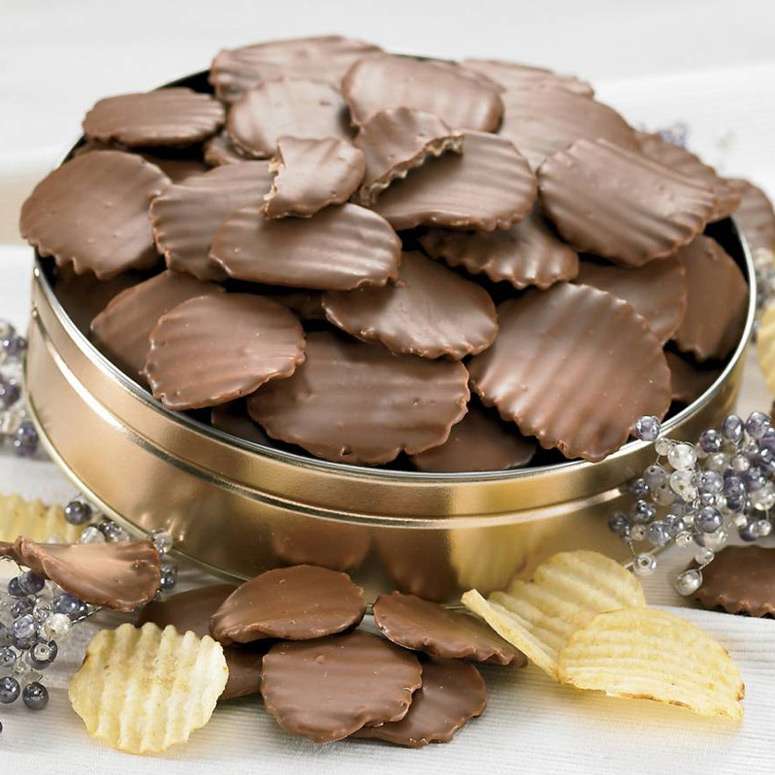 figis-chocolate-covered-potato-chips-xl.jpg