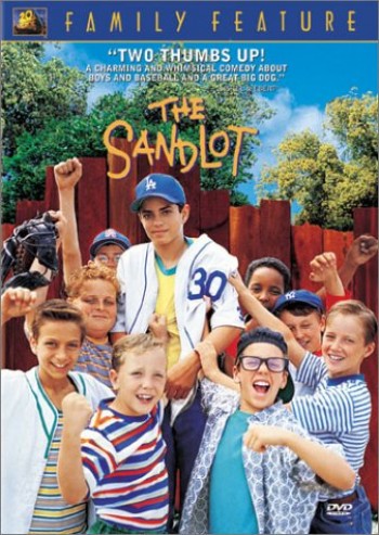 sandlot.jpg