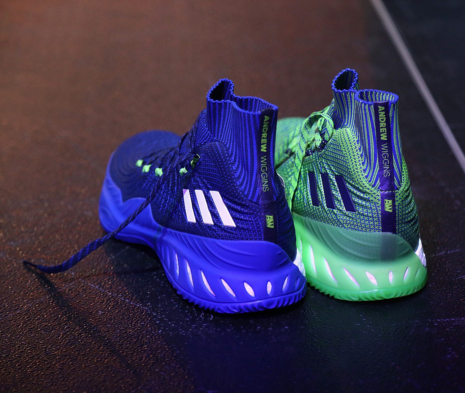 Andrew-Wiggins_adidas-Crazy-Explosive-17-6.jpg