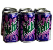 nehi-soda.jpg