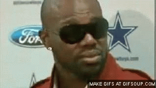 Terrell Owens Crying GIF - Find & Share on GIPHY