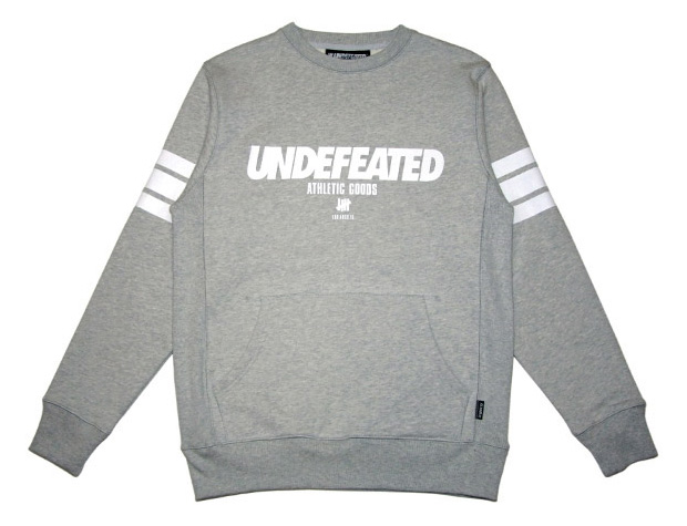 undefeated-2009-fall-new-releases-3.jpg