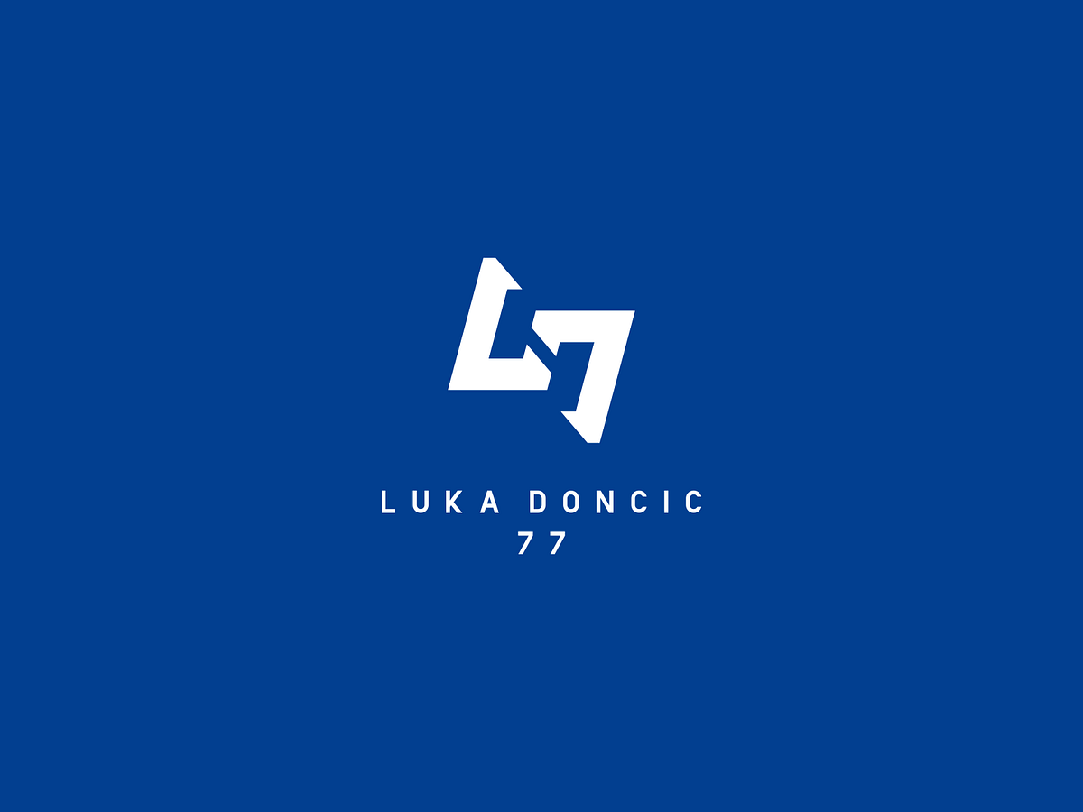 luka-doncic-logo_4x.png