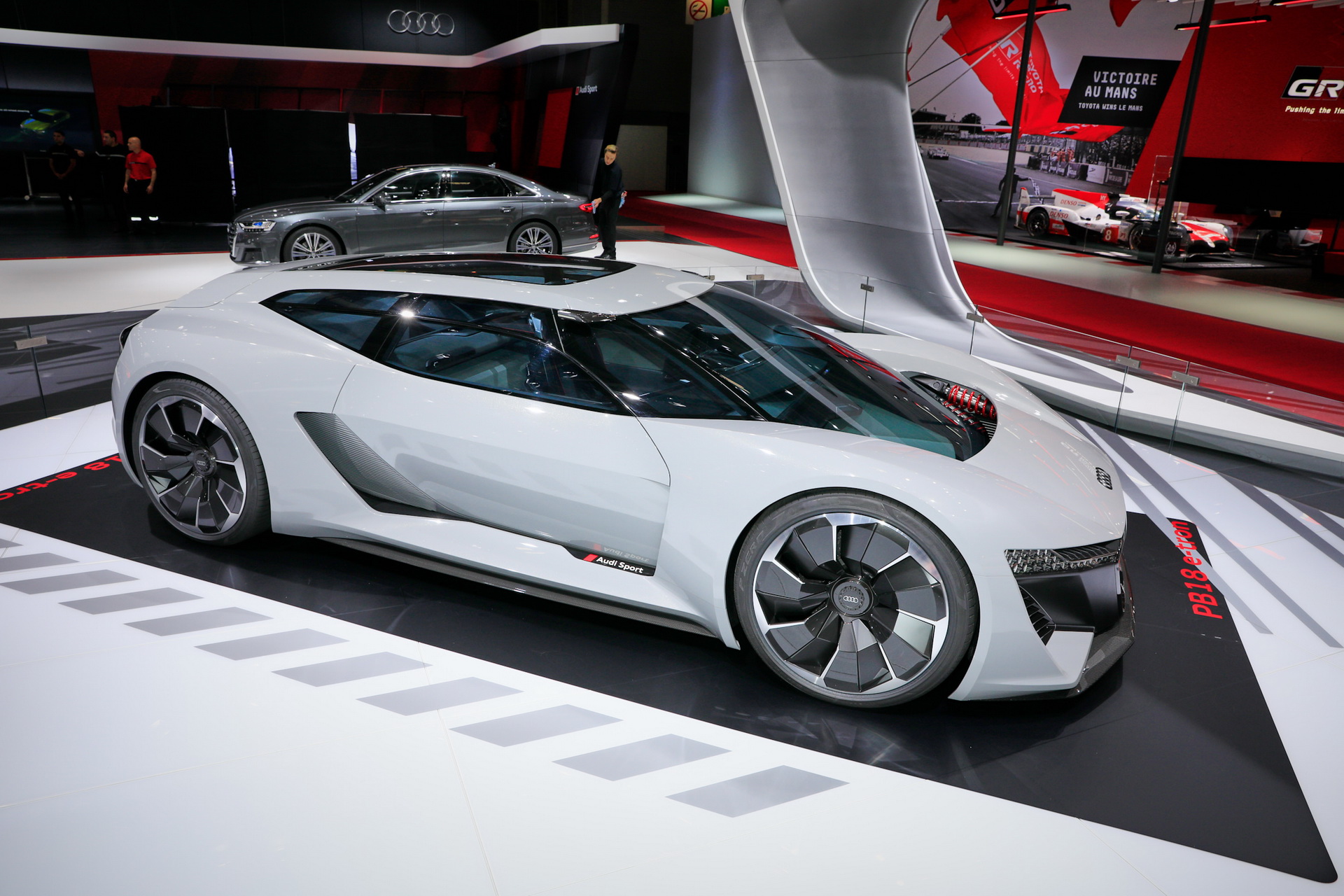 9f33a397-audi-pb18-etron-17.jpg