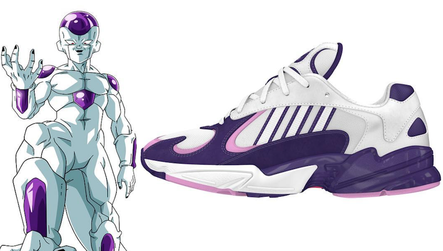 dragon-ball-z-adidas-yung-1-frieza.png