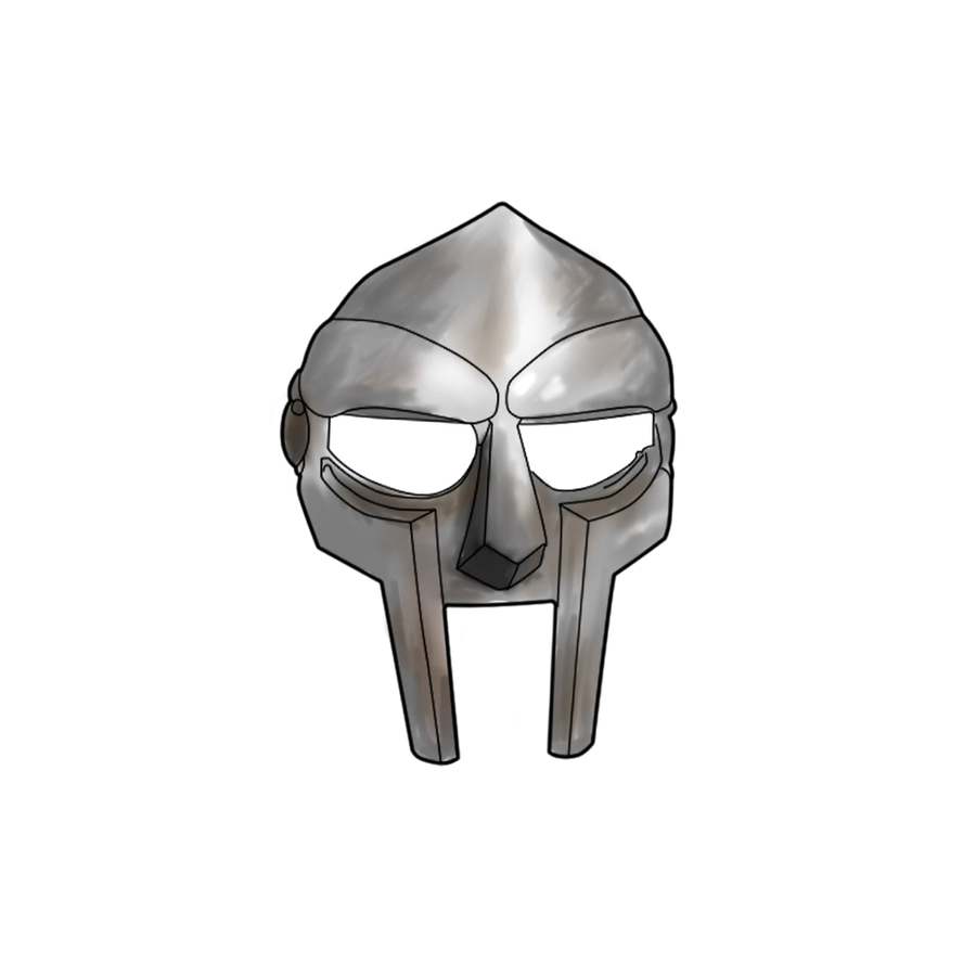 Mask_of_Doom_by_Doromac.png