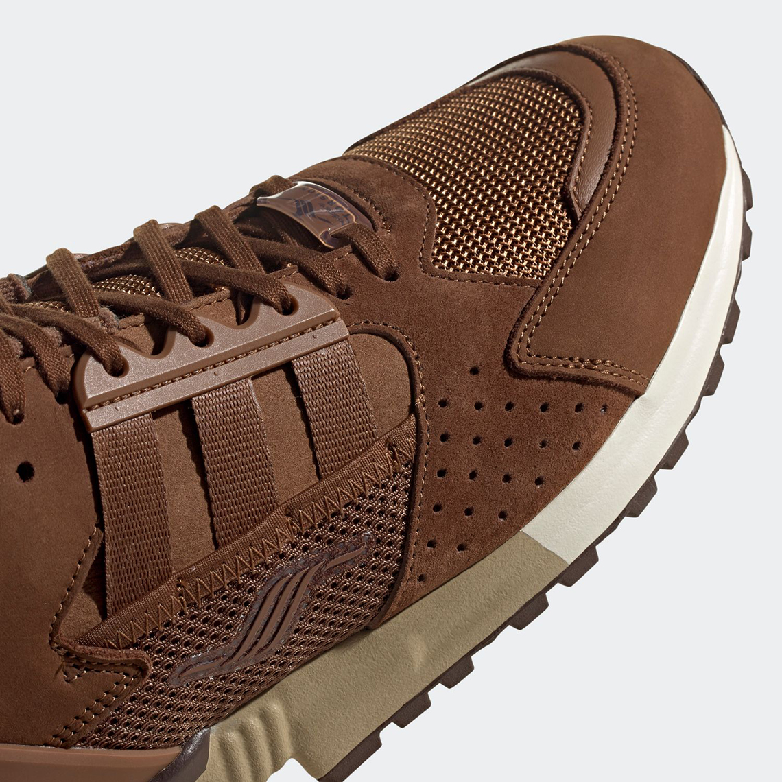 adidas-zx10000c-schokohase-chocolate-bunny-GX7576-2.jpg