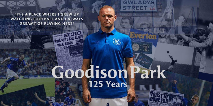 everton-goodison-park-125-years-kit-2.jpg