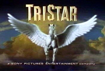 Tri_Star_pictures_flying_horse.jpg