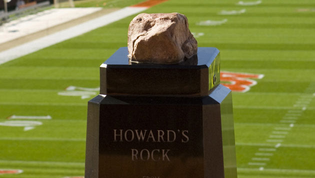 HowardsRockOriginal.jpg