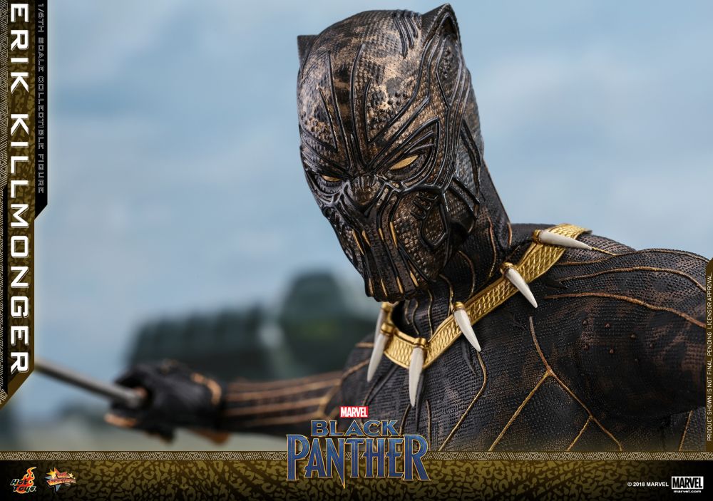 hot-toys-black-panther-erik-killmonger-collectible-figure_pr25.jpg