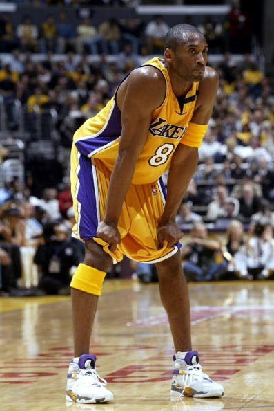 jordan_8_retro_kobe_pe_14.jpg