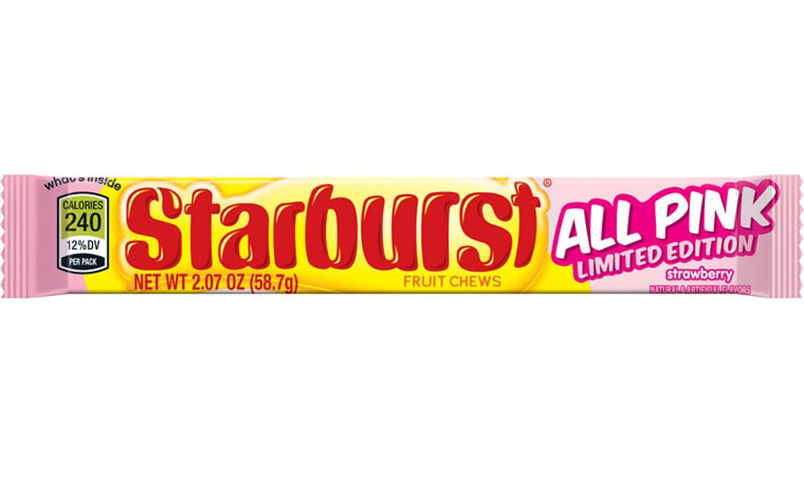 all-pink-starburst.jpg