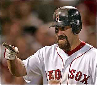 Kevin+Youkilis+3.jpg