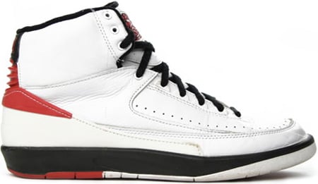 air-jordan-retro-2-1994-white-red-black.jpg