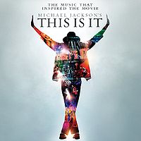 ThisisitCDcover.jpg