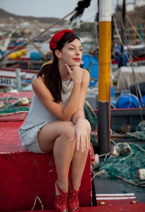 Pollyanna-McIntosh-Feet-684798.jpg