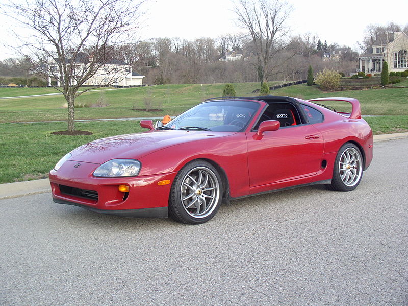 800px-1994_supra_red_dragon.jpg