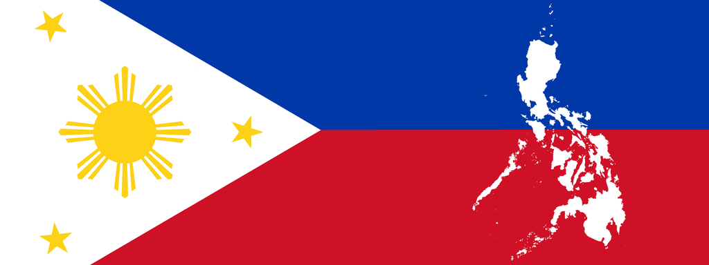 Philippine-flag-map.png